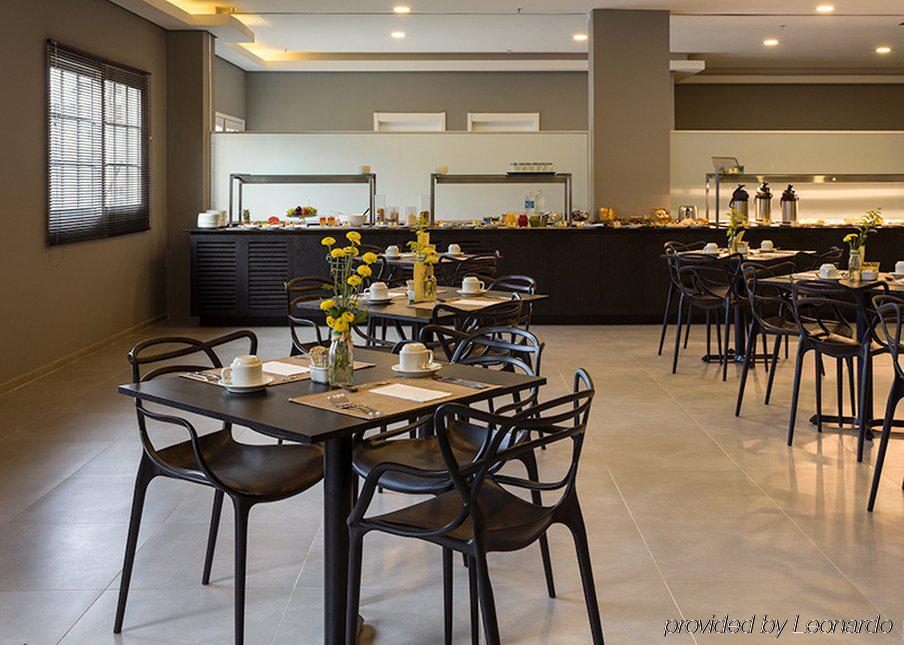 Quality Hotel Itaipava Posse  Екстер'єр фото