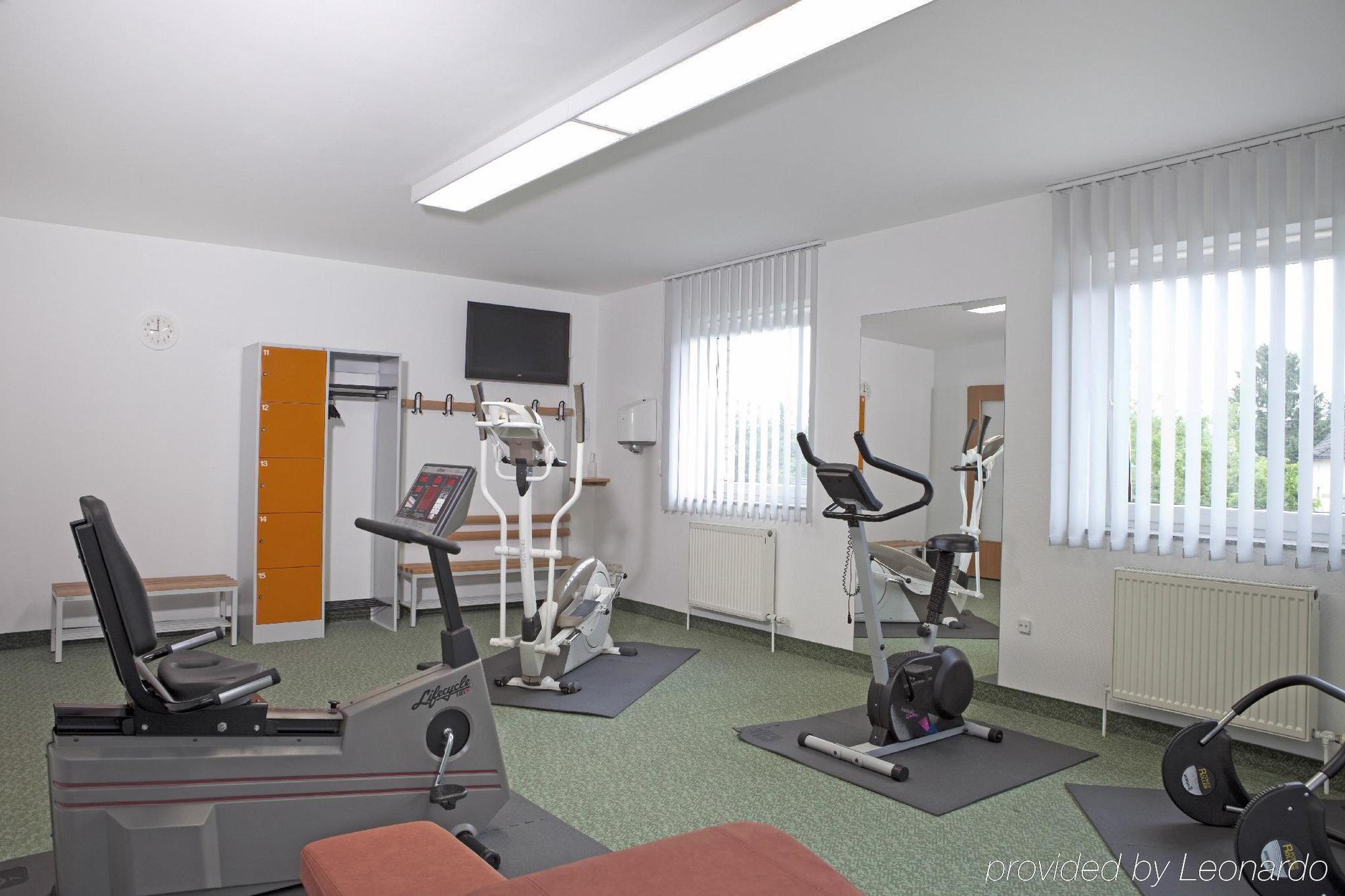 Quality Hotel Itaipava Posse  Екстер'єр фото