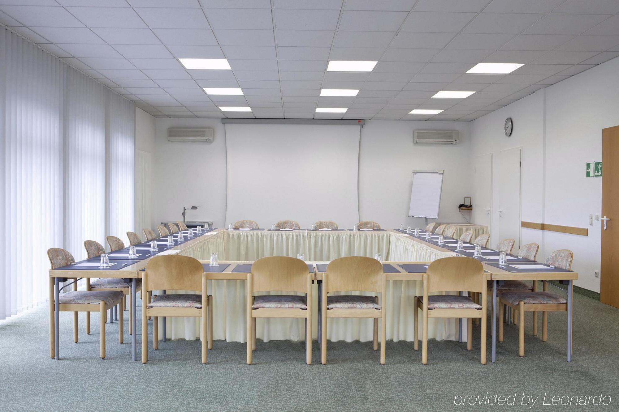 Quality Hotel Itaipava Posse  Екстер'єр фото